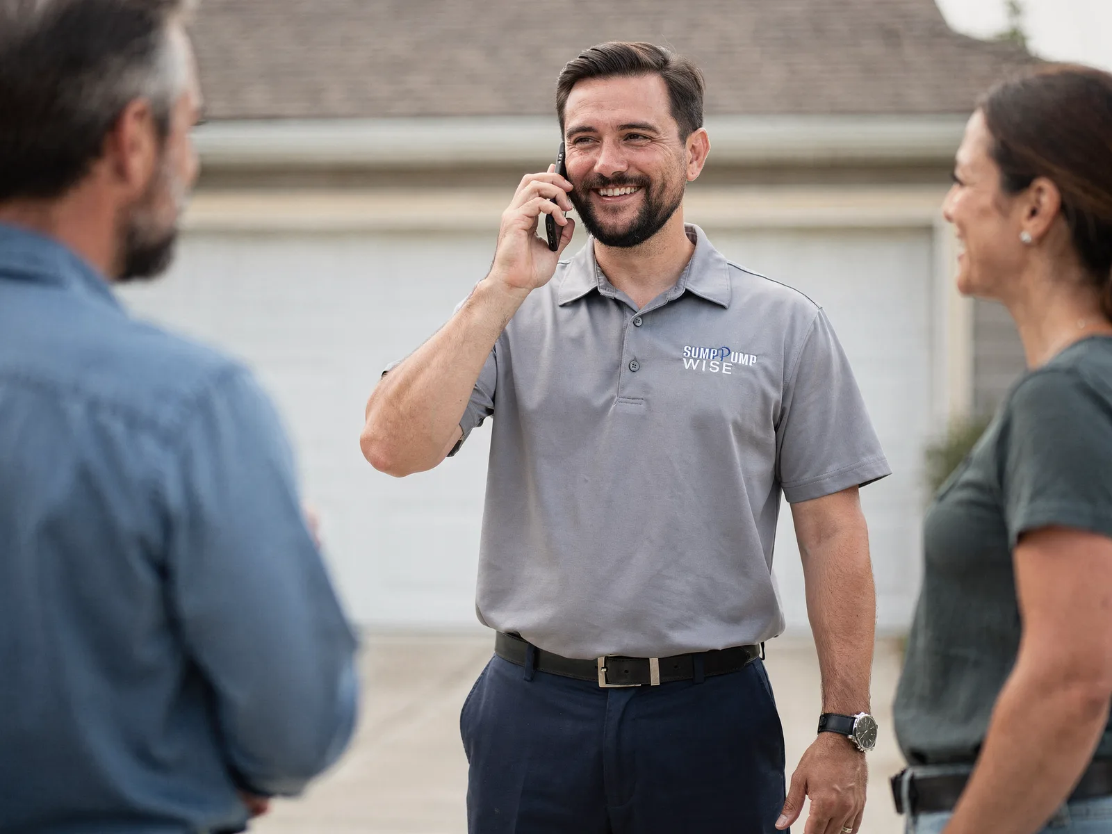 Water Heater Repair Stuarts Draft, VA FAQs